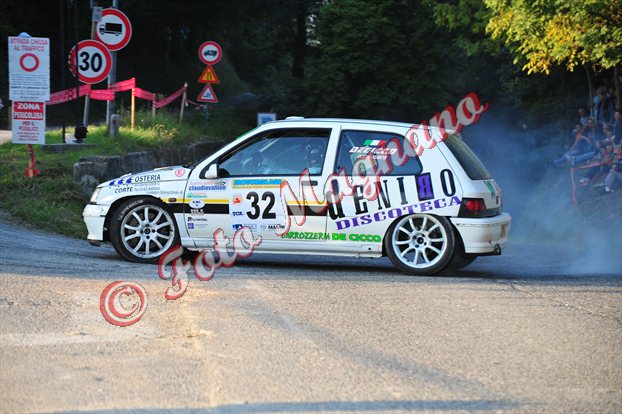 DSC_8070.jpg